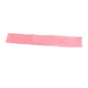 Resistance Exercise Gym Accessories Elastic Fitness Bands Indoor Training Equipment Yoga Stretch Rope Yoga Resistance Bands