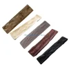 P9FC Hairpiece Grip Band Hairband For Active Lifestyle Trim Yoga Accessory Gentle On Hair Gym To Wedding Styling