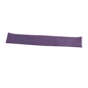 Gym Workout Gym Accessories Pilates Yoga Stretch Rope Yoga Resistance Bands Indoor Training Equipment Elastic Fitness Bands