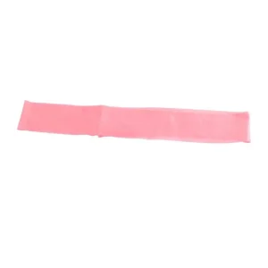 Workout Equipment Gym Accessories Yoga Resistance Bands Yoga Stretch Rope Elastic Fitness Bands Indoor Training Equipment