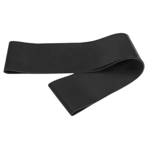 Legs Butt Latex Exercise Resistance Bands Different Levels Workout Fitness Yoga for Stretching Physical Therapy Home Gym