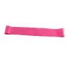 Resistance Exercise Gym Workout Yoga Stretch Rope Yoga Resistance Bands Indoor Training Equipment Elastic Fitness Bands