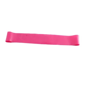 Resistance Exercise Gym Workout Yoga Stretch Rope Yoga Resistance Bands Indoor Training Equipment Elastic Fitness Bands