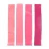 Gym Workout Fitness Workout Equipment Yoga Resistance Bands Elastic Fitness Bands Indoor Training Equipment Yoga Stretch Rope
