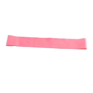 Bands Resistance Exercise Gym Workout Yoga Stretch Rope Yoga Resistance Bands Elastic Fitness Bands Indoor Training Equipment